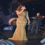 Najwa karam